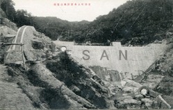 宮津滝上浄水場004