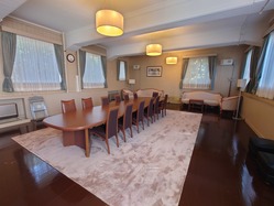 43���Թ�Ω��ʪ�۵��ѻ������ʹ�