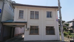 14経済協力会