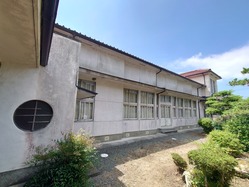 13�����̱��