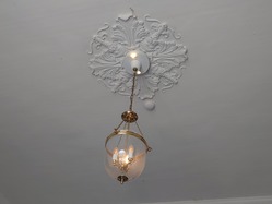 6¸¼´ØºÂ·«¤ê