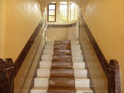 P1050469