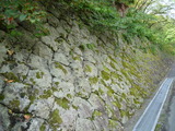 福知山衛戍病院跡5