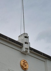 4.Ä£¼Ë¹ñ´ú·ÇÍÈÂæ