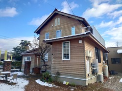 32��ѡ��ߥ꡼š