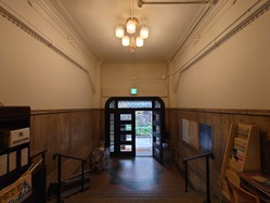 45�����Ѿ��ع�