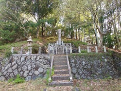 2ÃéÎîÈê