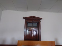 15»ÕÃÄĹ¼¼Èâ