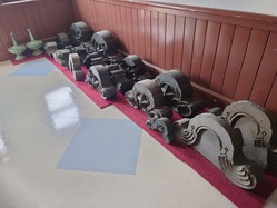 8ÃÖ¤«¤ì¤¿´¤