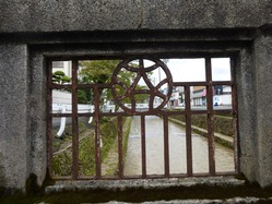 5橋名なし2