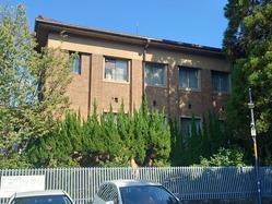 41���Թ�Ω��ʪ�۵��ѻ������ʹ�