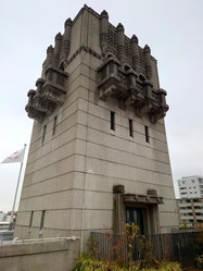 14.Åã²°
