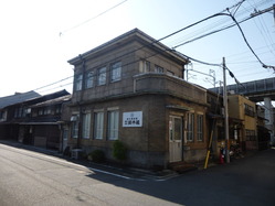2鈴木組