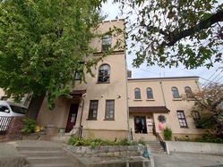 28������ۡ����Ի��̶辮��������Į������7ǯ�����ϰ�ͺ