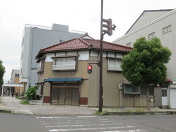 9敦賀の建物