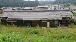 7Ä«ÍèÃæ¹©°÷½É¼Ë7