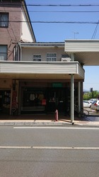 24クロワッサン 中央町