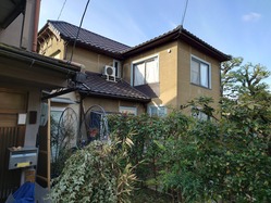 11.HATAÅ¡