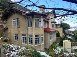 4�ĥå����ϥ���