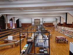 42�����Ѿ��ع�