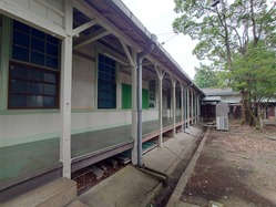 23Âè60Ï¢Ââ¾¹»½¸²ñ½ê