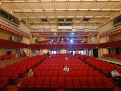 28����Į��������