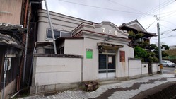 14.玉乃湯 榊町 昭和初期