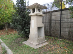 橘公園ラジオ塔1