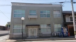35服部 小田井町 昭和2年