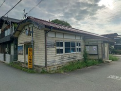 11��������̱�ۤ���ʼ�˸����ƻ�����