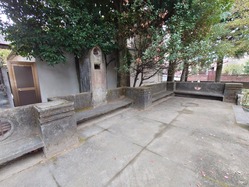 110紫野柳公園ラジオ塔