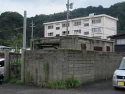 5ガソリン倉庫2