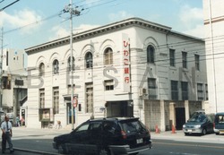 ��Ӥ盧������ػ�Ź