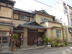 高松邸2