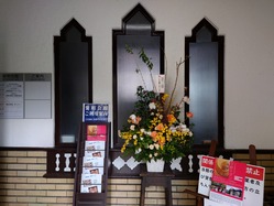 33�������