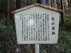 20250504_103115