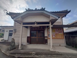 14��Į��̱�ۡ�ʼ�˸����ƻ���Į