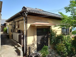 8.シエル 門前町