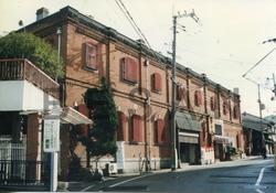 ��¼�澦��1