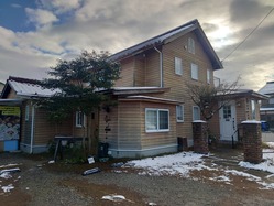 31��ѡ��ߥ꡼š����������ǯ