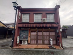 17������α��Ĺ�ͻԸ���Į