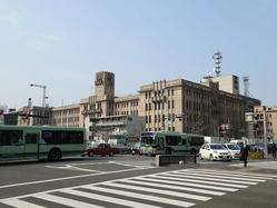 6.ÃϾ夫¤é