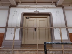 43�����Ѿ��ع�