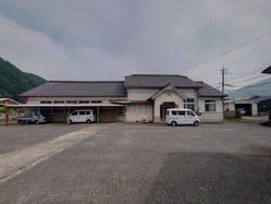 18�ʣ�ð�ȤҤ��� �ܻ����󥿡�