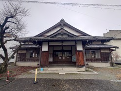 34Ĺ�������¡�Ĺ�ͻ԰�Į�����£�ǯ