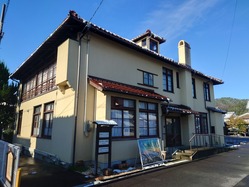 25����ɥ�塼��ǰ�ۡ���������ǯ