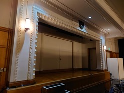 38�����Ѿ��ع�