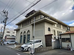 19��ƻ��ۡ����ԻԲ���������ϩ�ֲ̲�Į������㾾Į������12ǯ��������