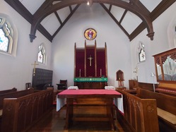 55�������趵��