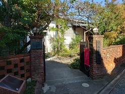 11�������ѱ������ԻԺ����責������Į������39ǯ�����ĸް�